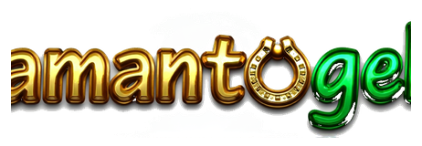 pamantogel