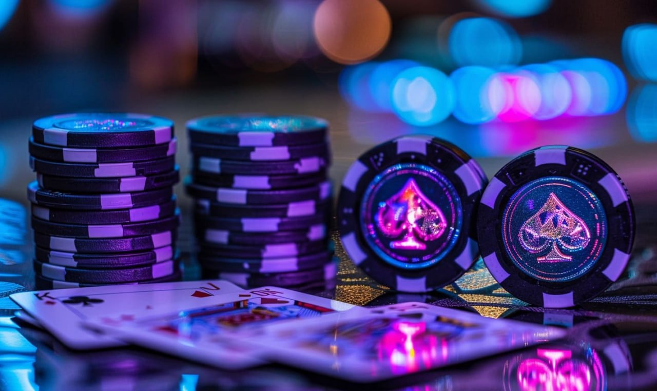 pamantogel featured game showcase