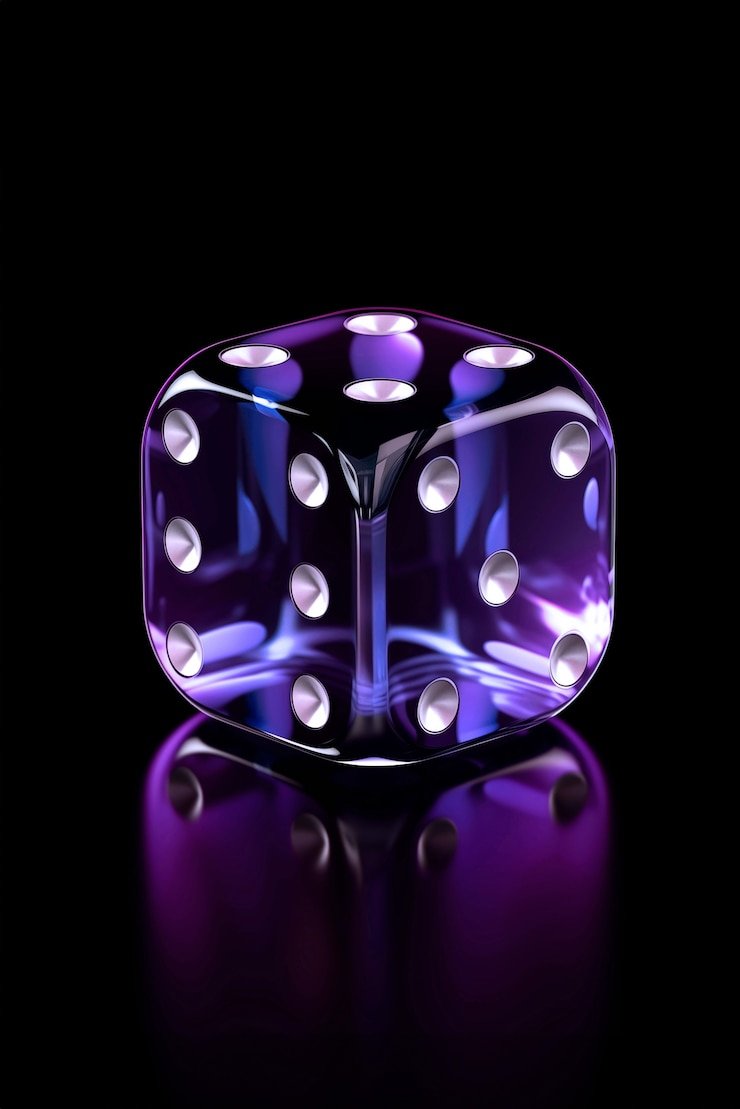 pamantogel featured game showcase