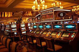 langkah-langkah deposit di pamantogel