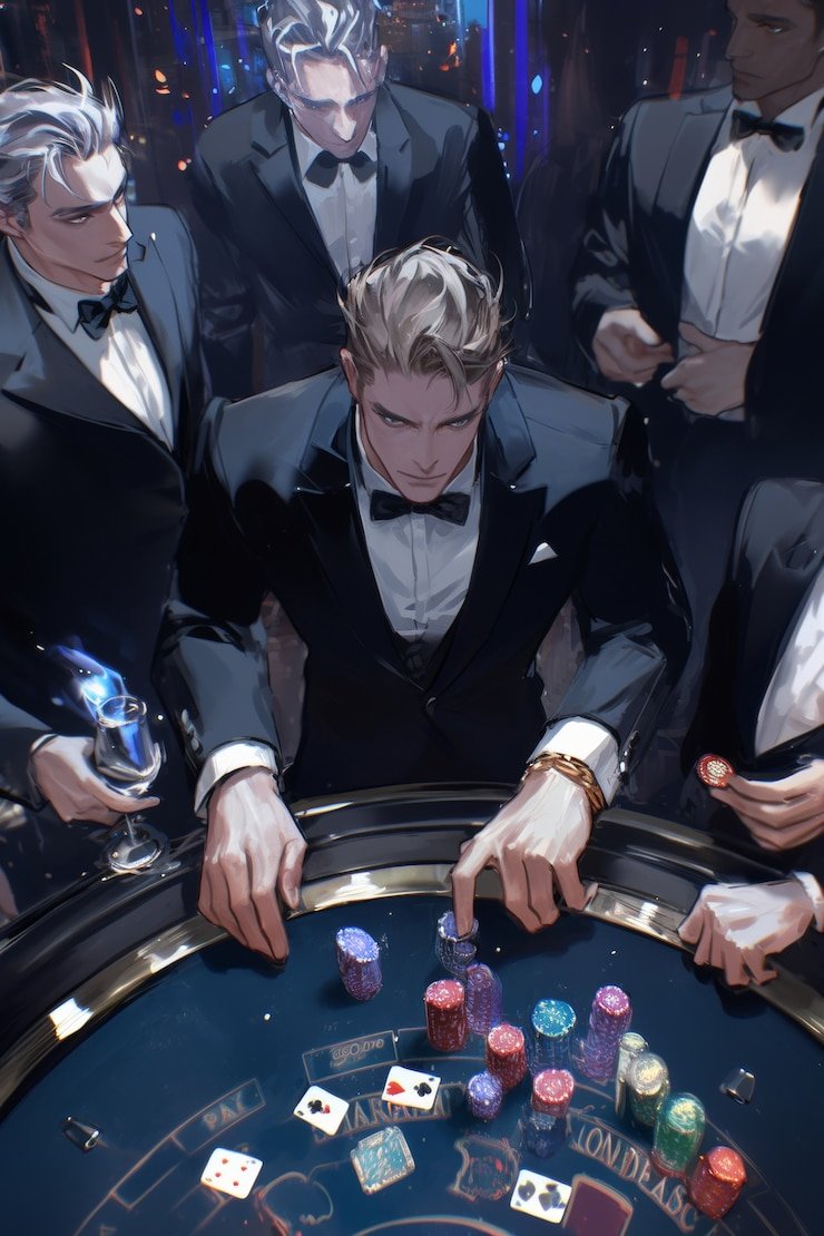 pamantogel featured game showcase