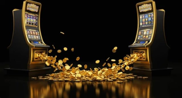 Dashboard multi-olahraga dengan pilihan pembayaran yang ditampilkan