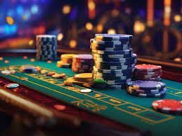 Antarmuka pasar Match Winner pamantogel Antarmuka pasar Match Winner pamantogel