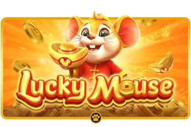 Langkah-langkah deposit di pamantogel menggunakan metode pembayaran berbeda
