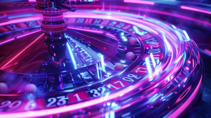 pamantogel featured game showcase
