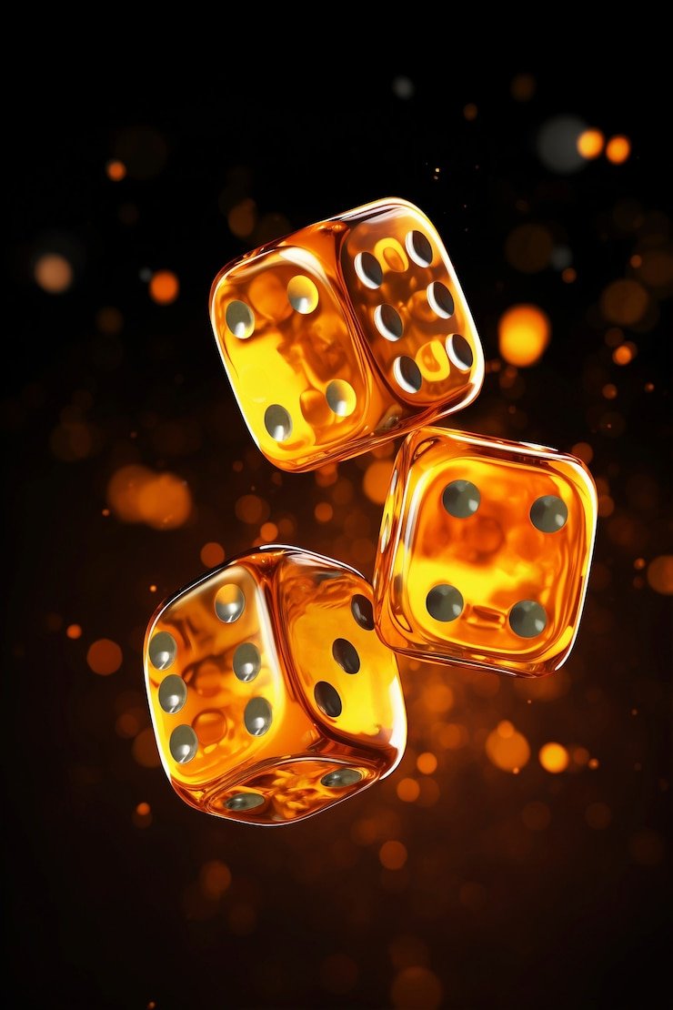 demonstrasi gameplay permainan populer pamantogel