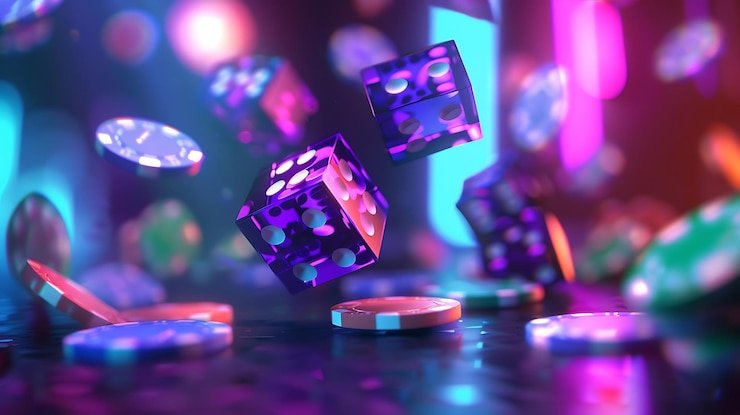 pamantogel featured game showcase