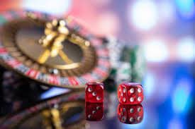 Layar pemilihan metode pembayaran di pamantogel