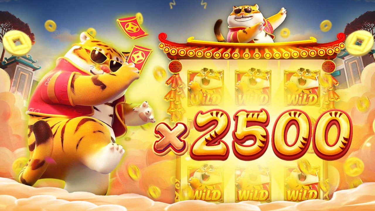 pamantogel featured game showcase