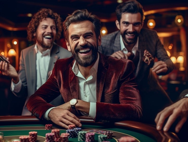 pamantogel featured game showcase pamantogel featured game showcase