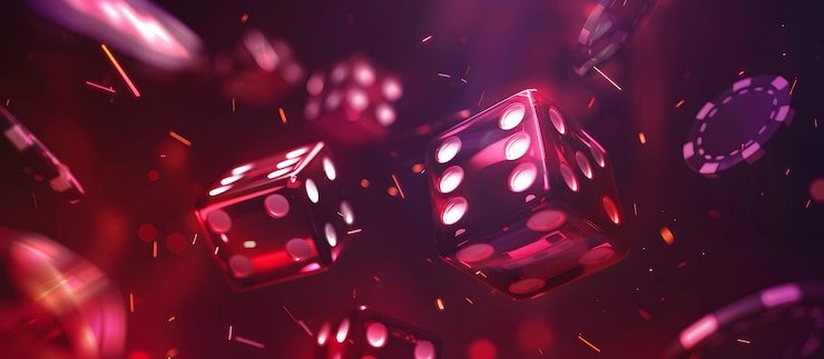 Dashboard penarikan pamantogel dengan opsi metode pembayaran